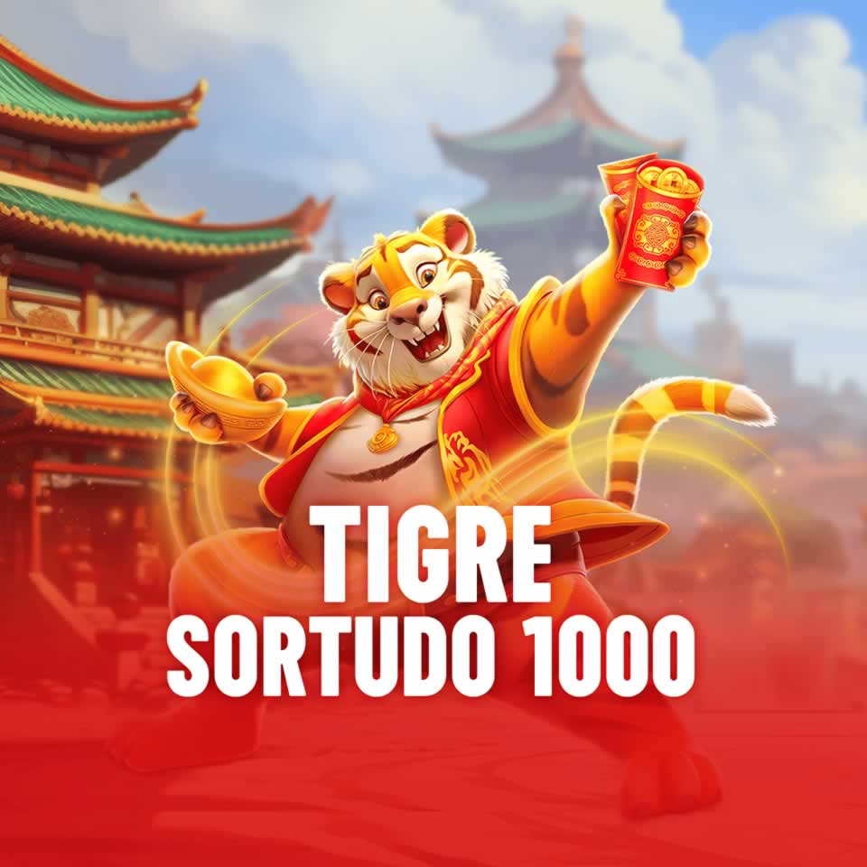 Gt league