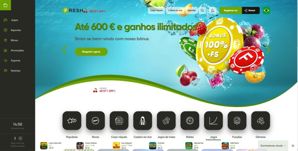 Archive.org livros
