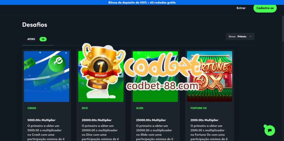 Programacao sportv 2