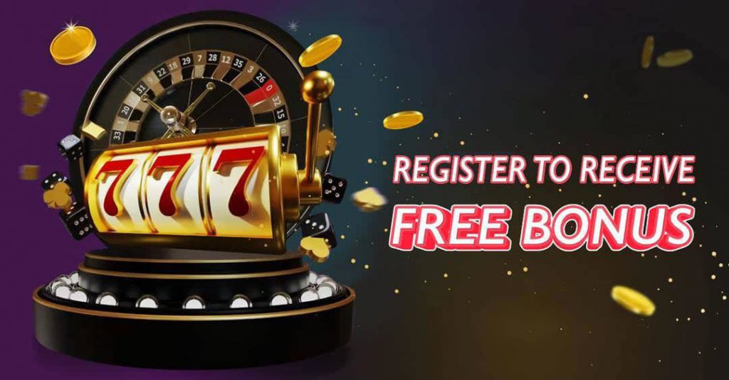 QuickWin Casino
