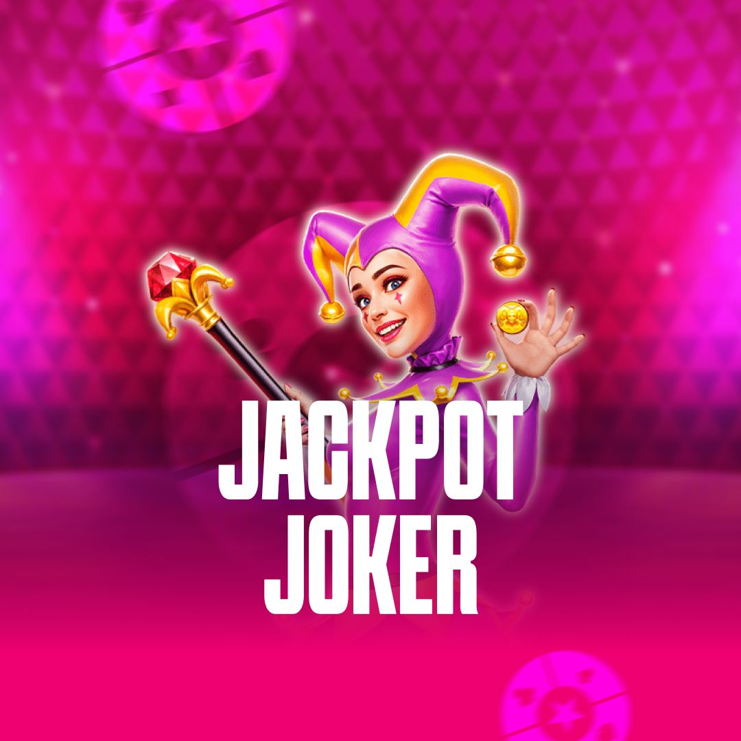Slots pagando no cadastro apk