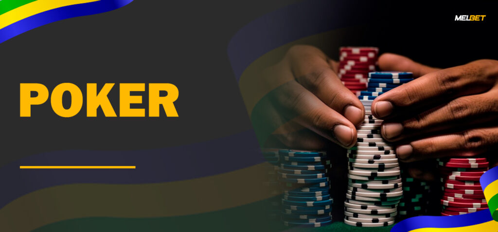 Betting 123