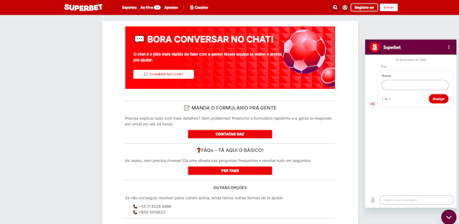 Assistir sportv 2