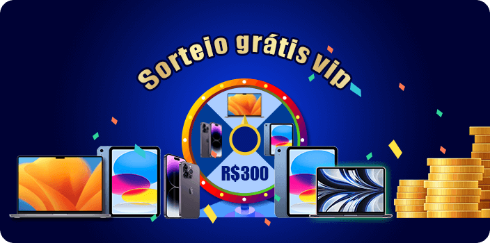 AGGBET