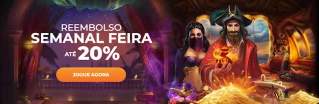 Refuelcasino.com