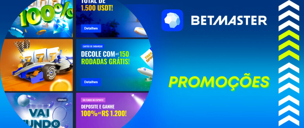 Futebol bets