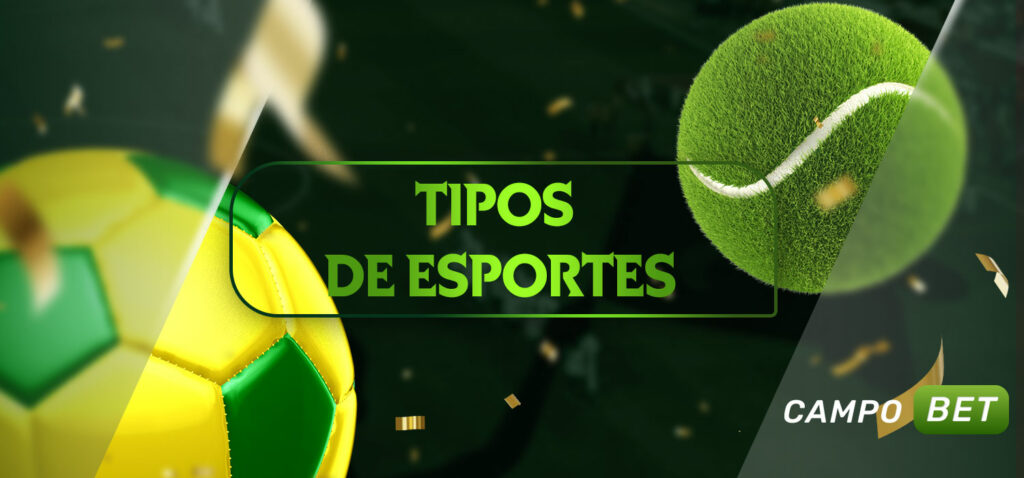 Assistir jogo ao vivo