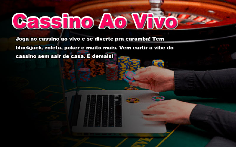 Acesso bet365