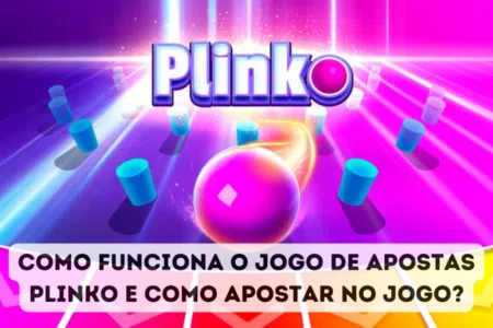 Mde bet mundo dos esportes