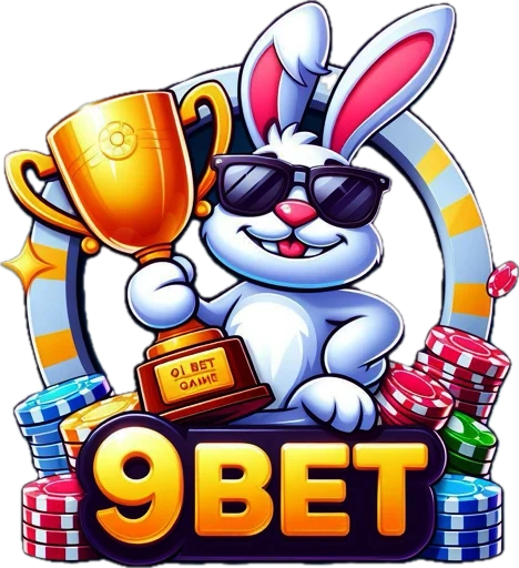 Bet365 tem aplicativo