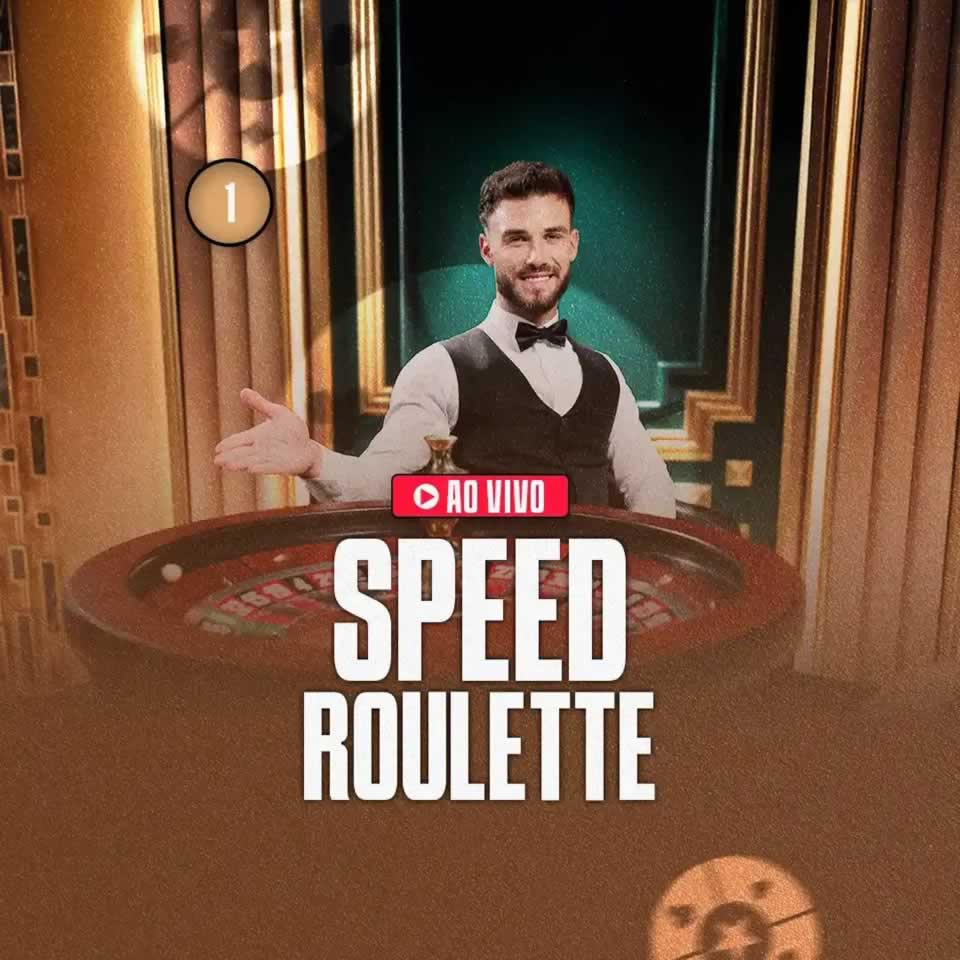 Esporte bets app