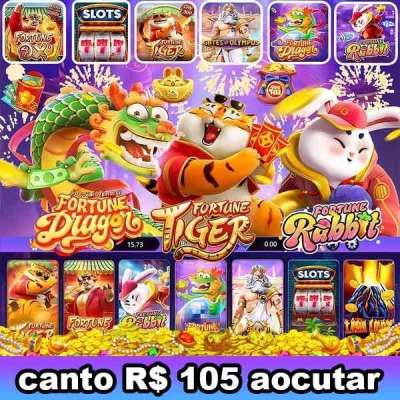 Jogos cassino