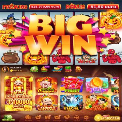 Central bet