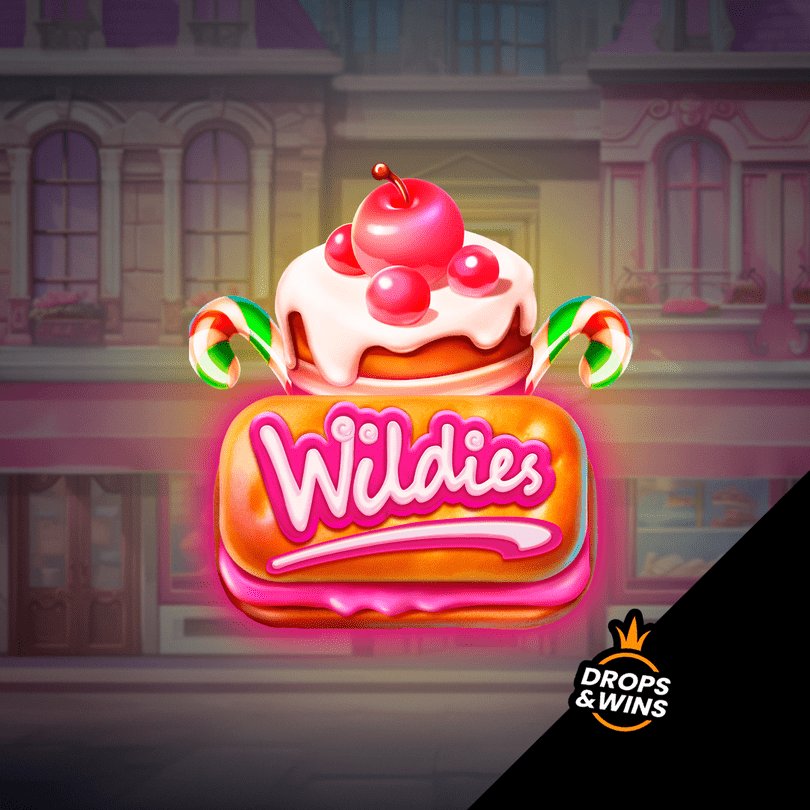 Jogos online casino