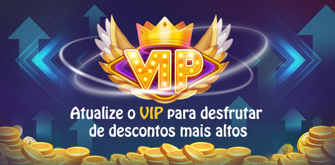 Estrela bet apostas