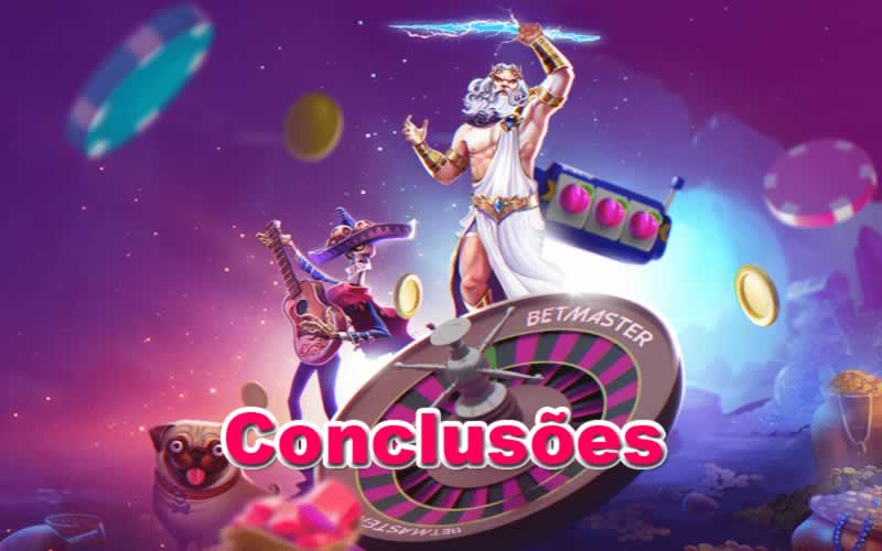Séries com j