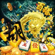 Casino on-line dinheiro real
