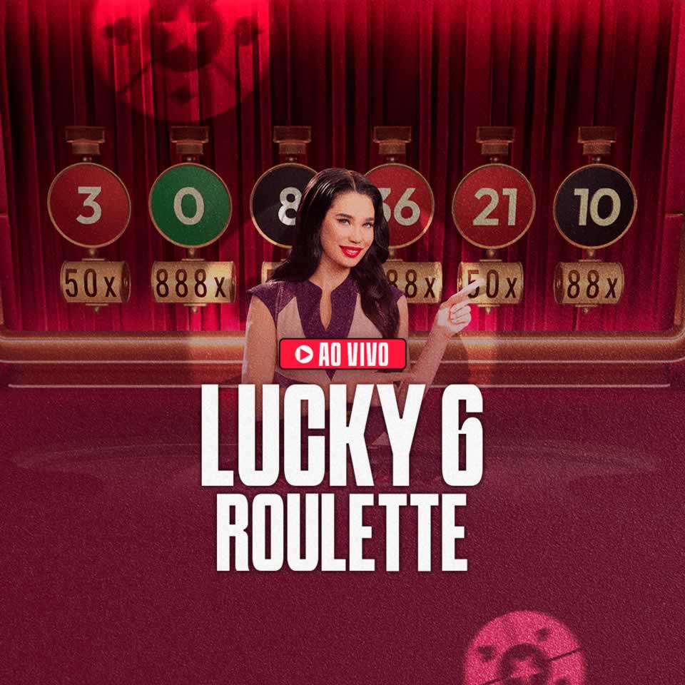 Slot machines