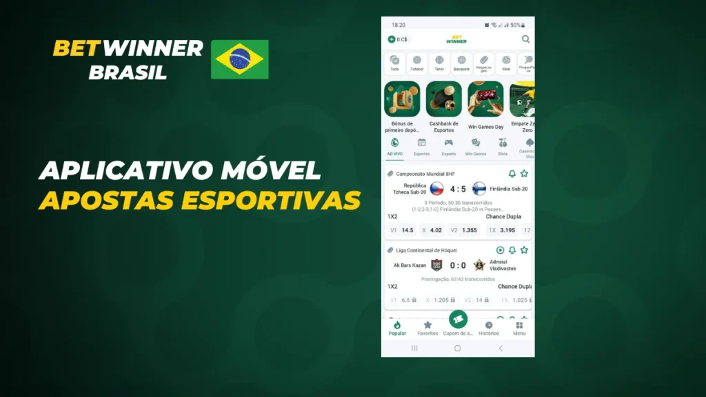 Equador série a