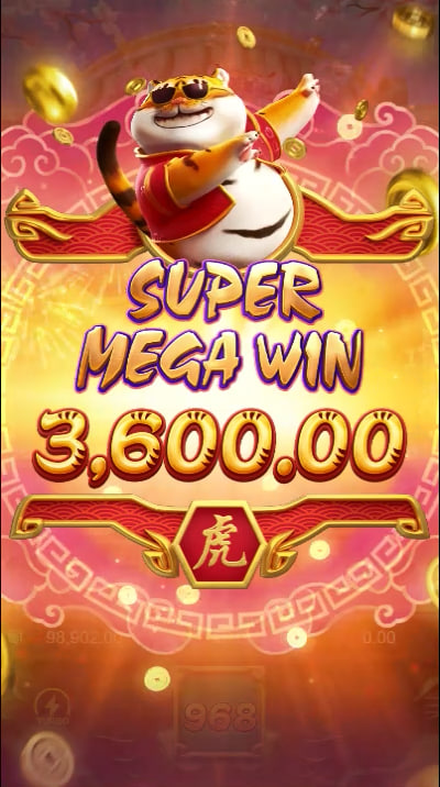 Mega ip