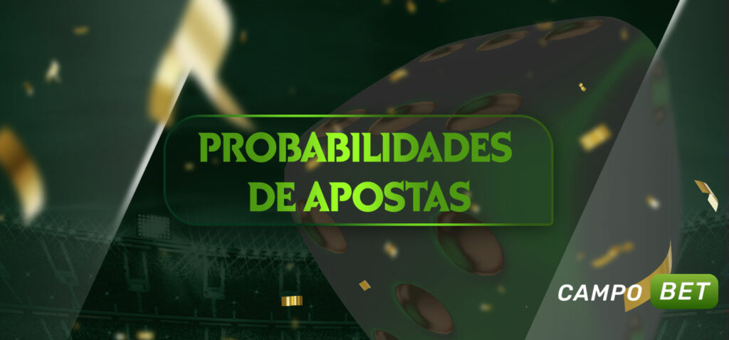 Jogo do america mg hoje