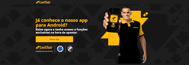 Código promocional blaze rodadas grátis