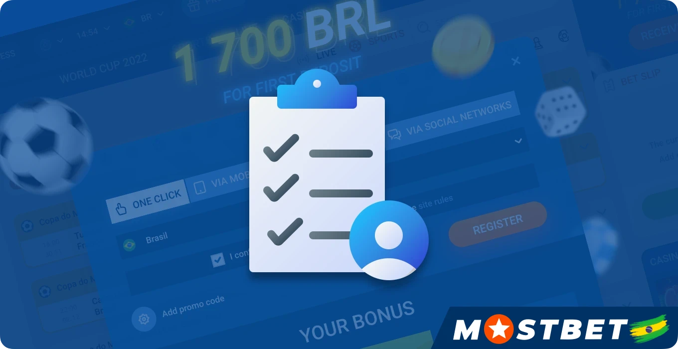 Super bet brasil