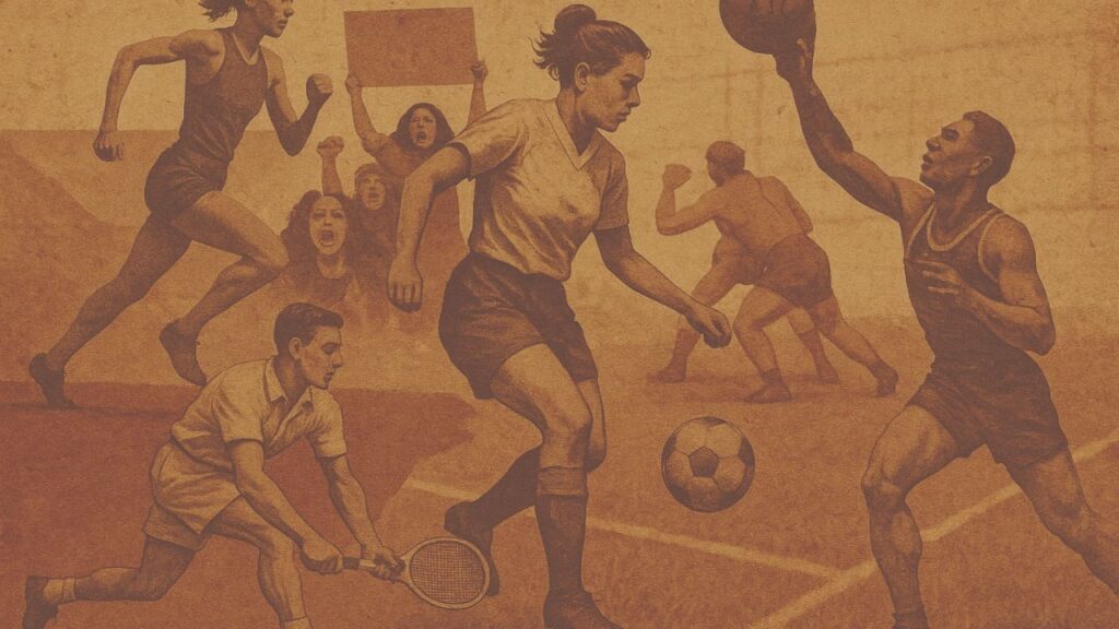 Jogos velez