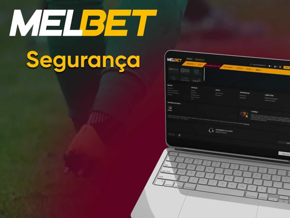 Sport bets app