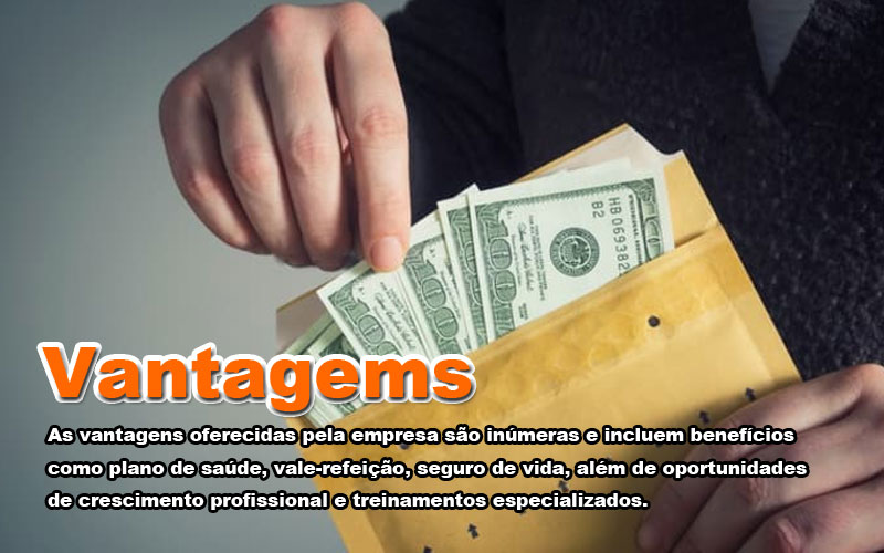 Esporte bet