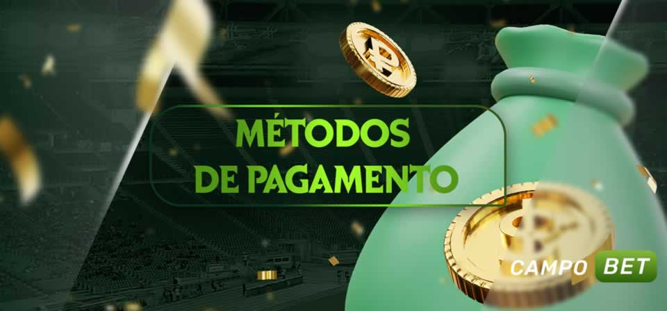 Jogos de roleta grátis