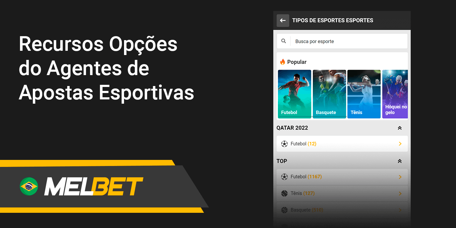 Fazer dinheiro online
