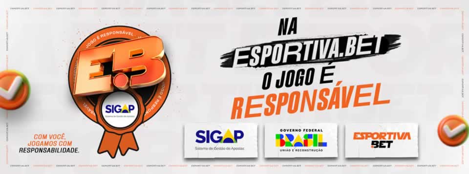 Rio arte ff
