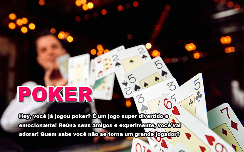 Betfair eleicoes