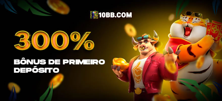 Seberg contra todos