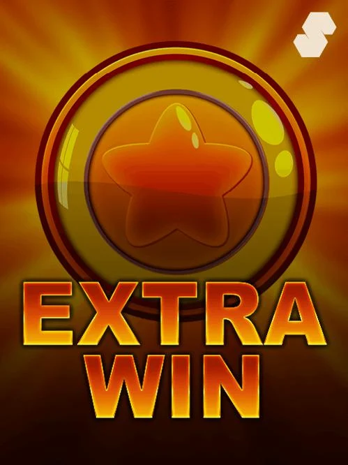 Brabet jogos online