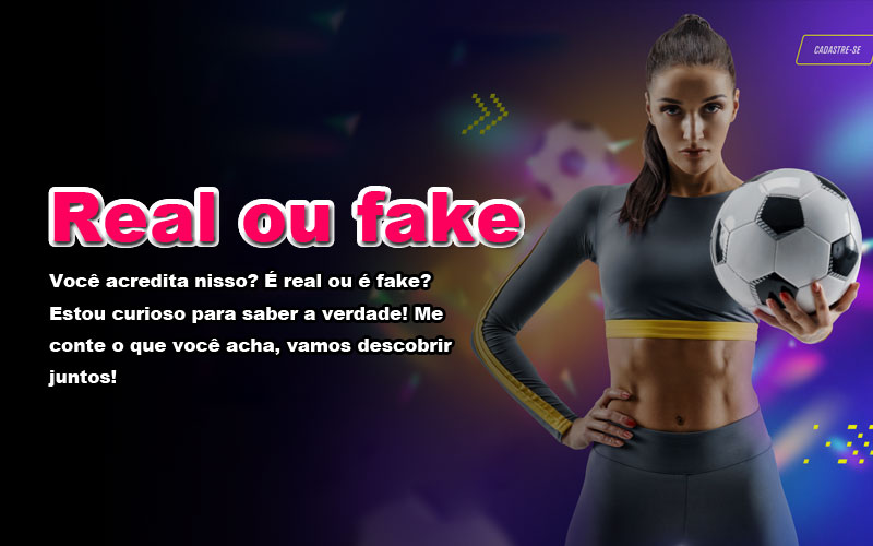 Bolsa de aposta