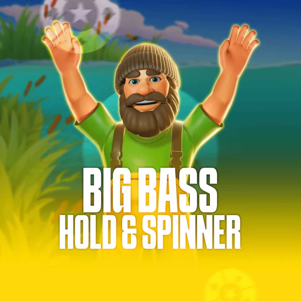 File apk