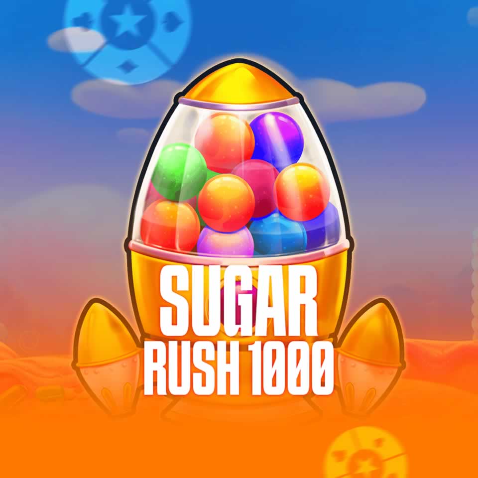Jogo do aviãozinho blaze