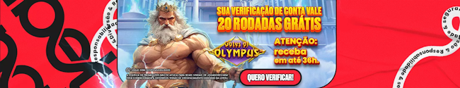 Anjo malvado