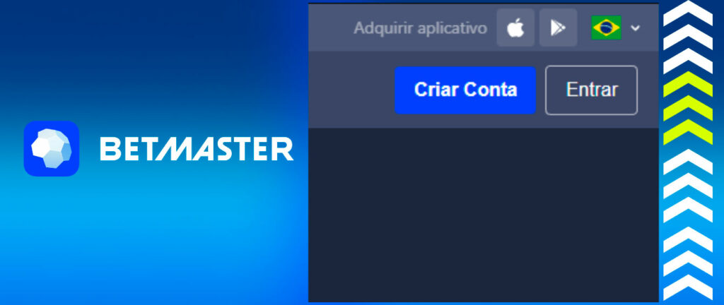 Crazy time resultados