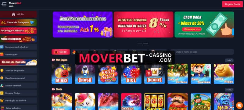 Dukes Casino