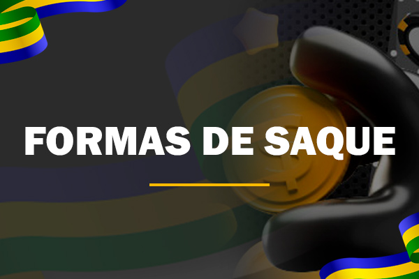 Beat nacional aposta