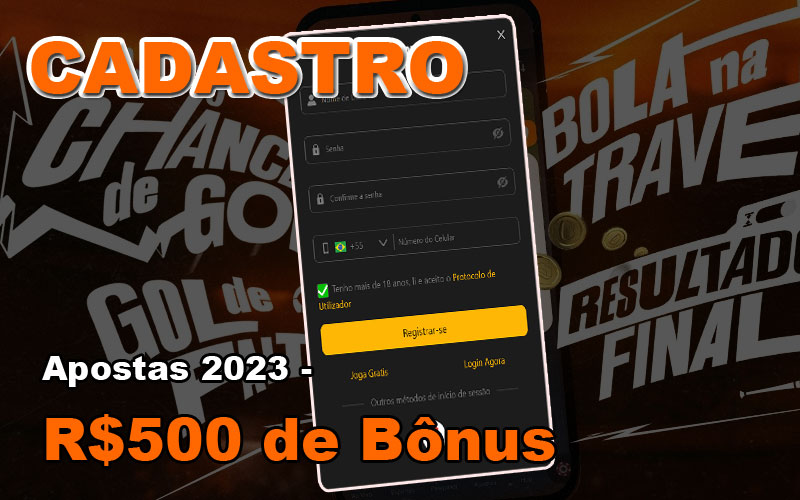 Bet 354