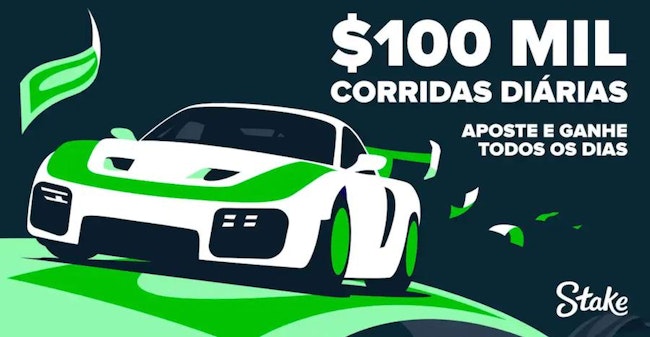 Betting aposta