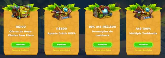 App do foguete que ganha dinheiro