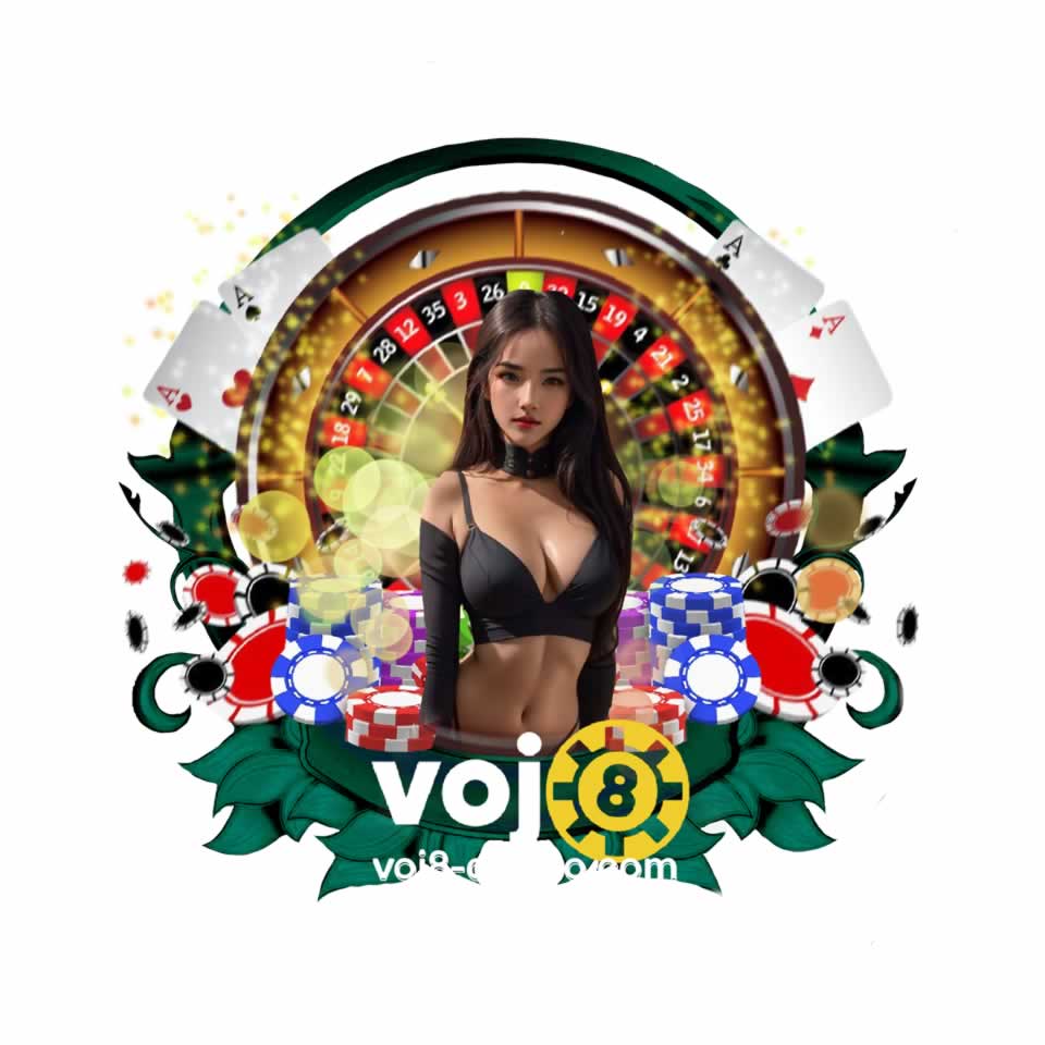 Sport bet brasil