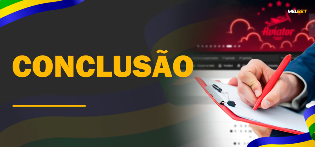 Bônus de cassino online