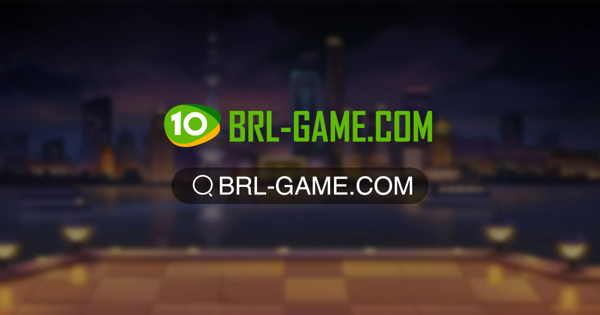 Abrir zip online