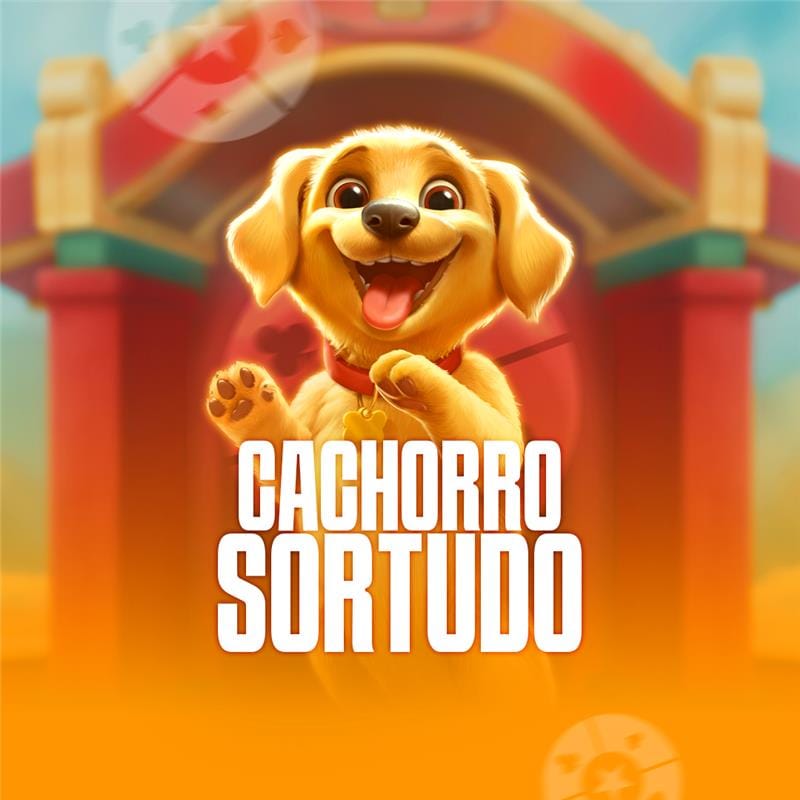 Crash games